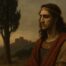 Absalom Bible name featured image