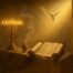 Adonai Bible name featured image