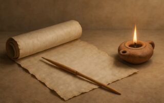 Agur Bible name featured image