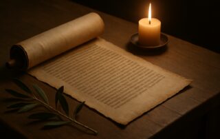 Andronicus Bible name featured image