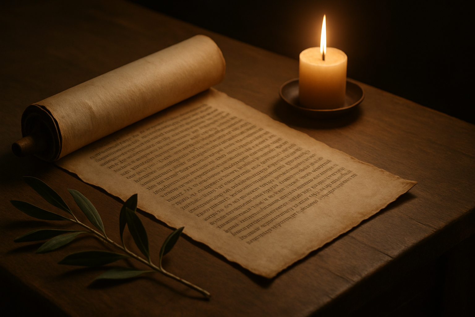 Andronicus Bible name featured image