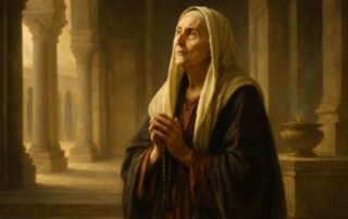 Anna Bible name featured image