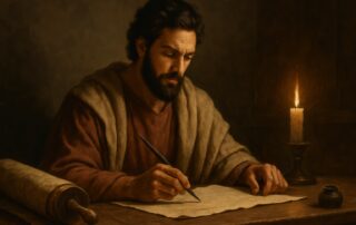 Apollos Bible name featured image