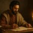 Apollos Bible name featured image
