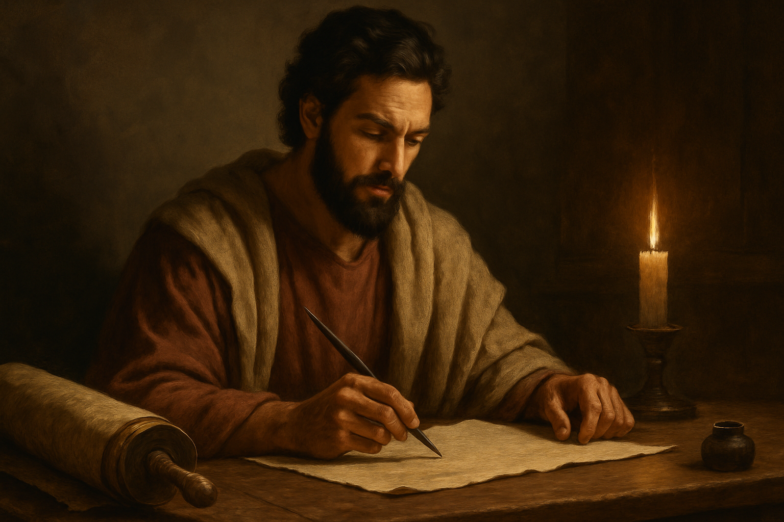 Apollos Bible name featured image