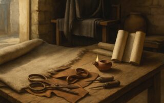 Aquila Bible name featured image