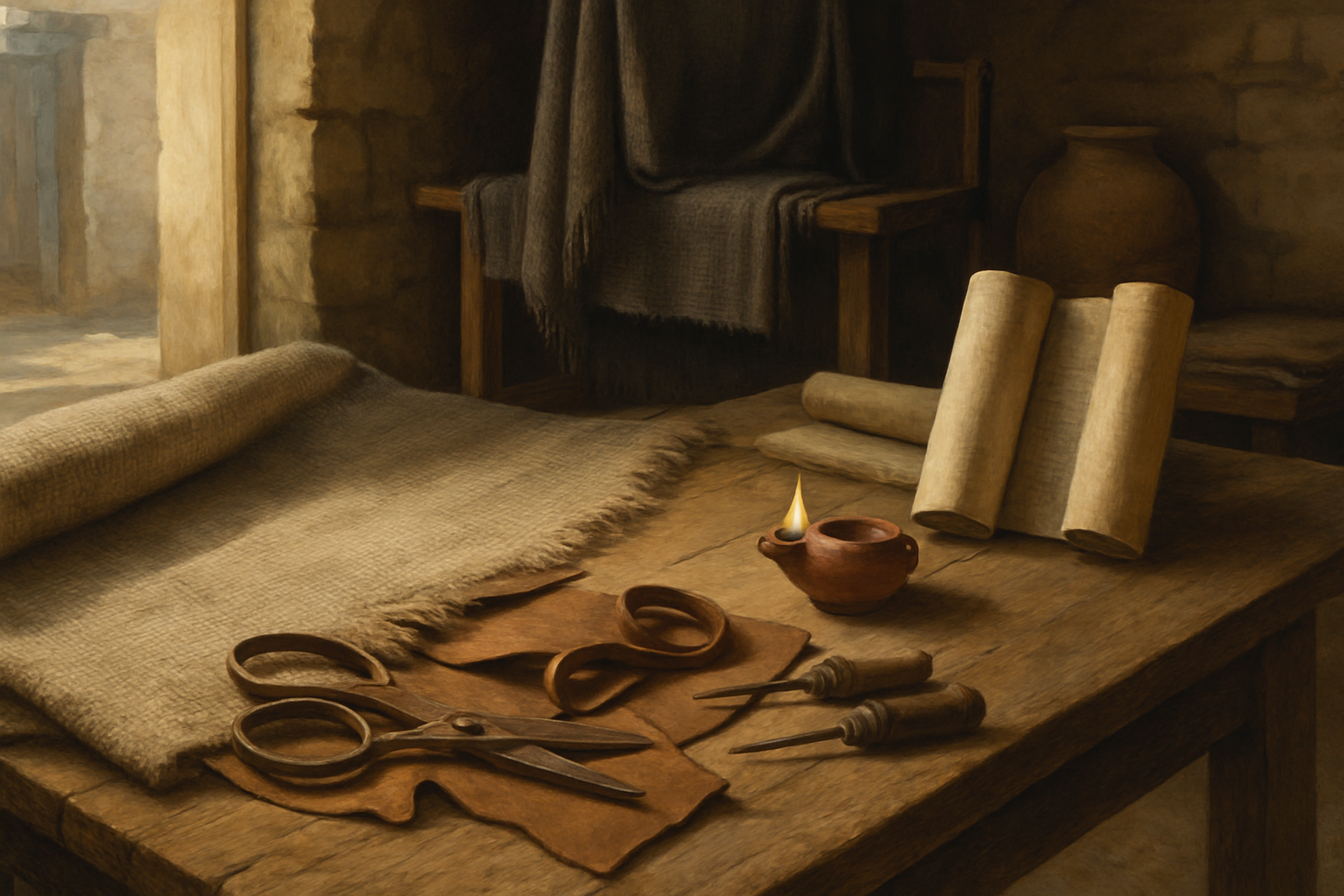 Aquila Bible name featured image