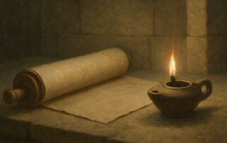 Azariah Bible name featured image