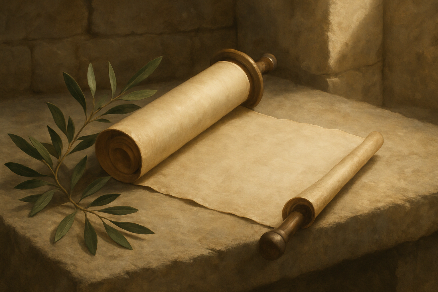 Barnabas Bible name featured image