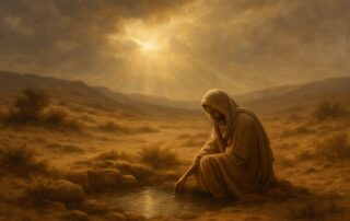 El Roi Bible name featured image