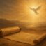 El Shaddai Bible name featured image