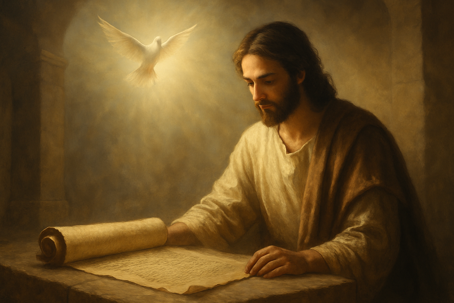 Emmanuel Bible name featured image