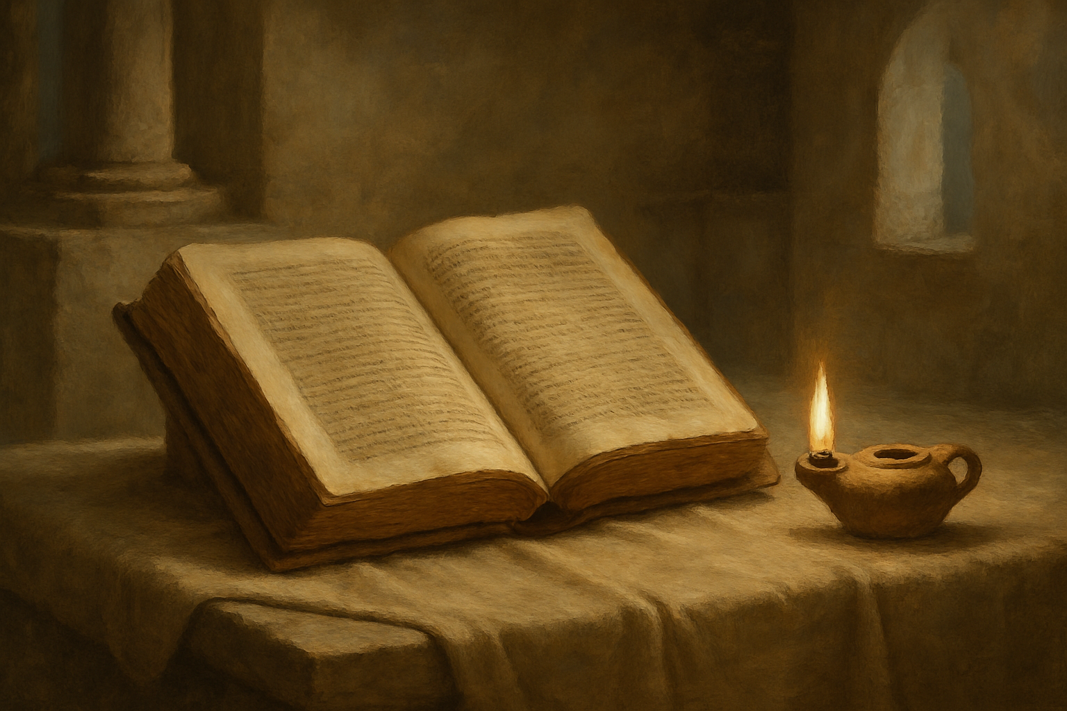 Epaphras Bible name featured image