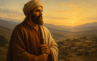 Jair Bible name featured image