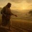 Jezreel Bible name featured image