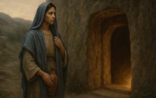 Joanna Bible name featured image