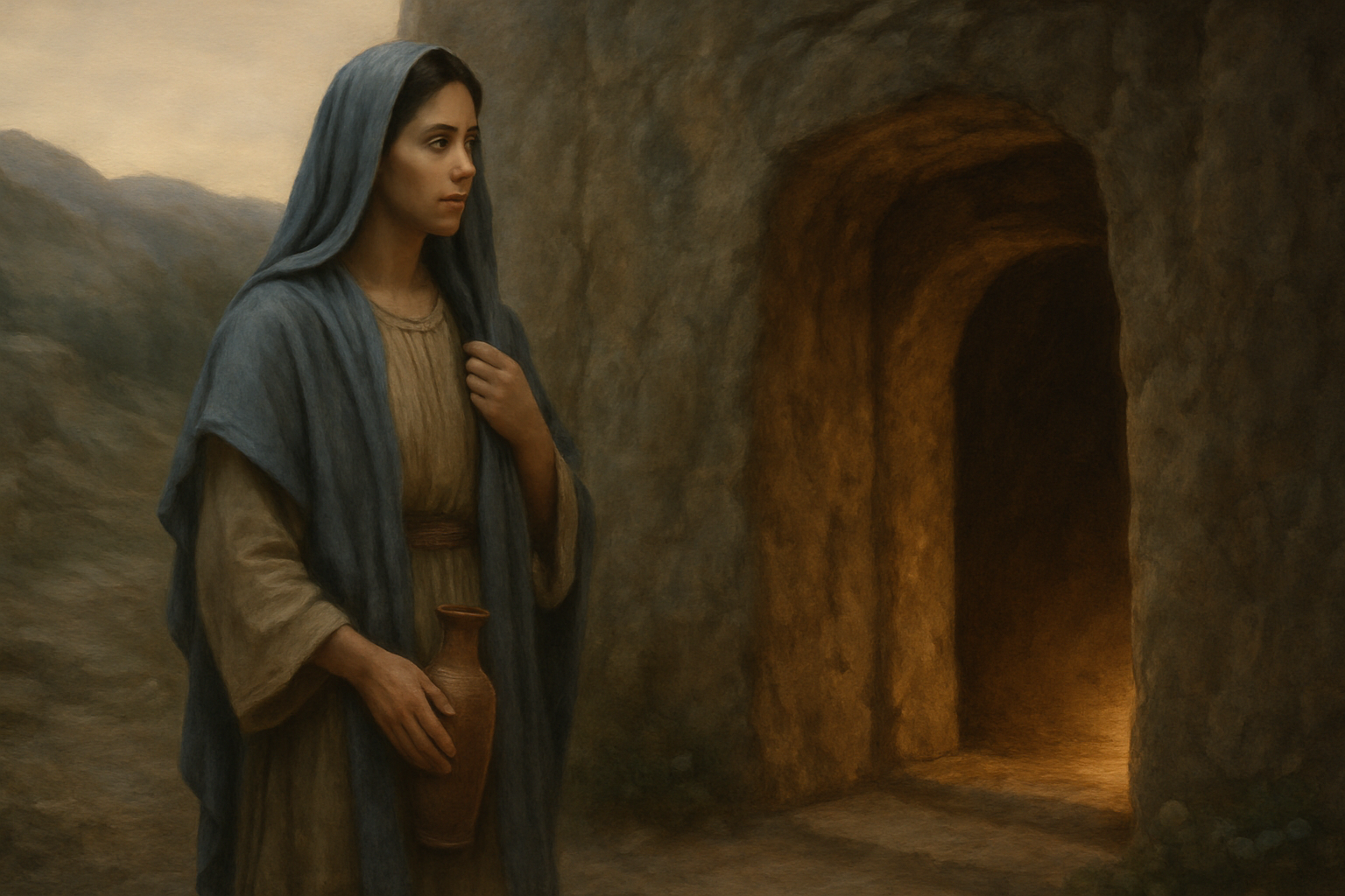 Joanna Bible name featured image