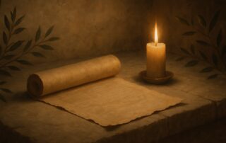 Jude Bible name featured image