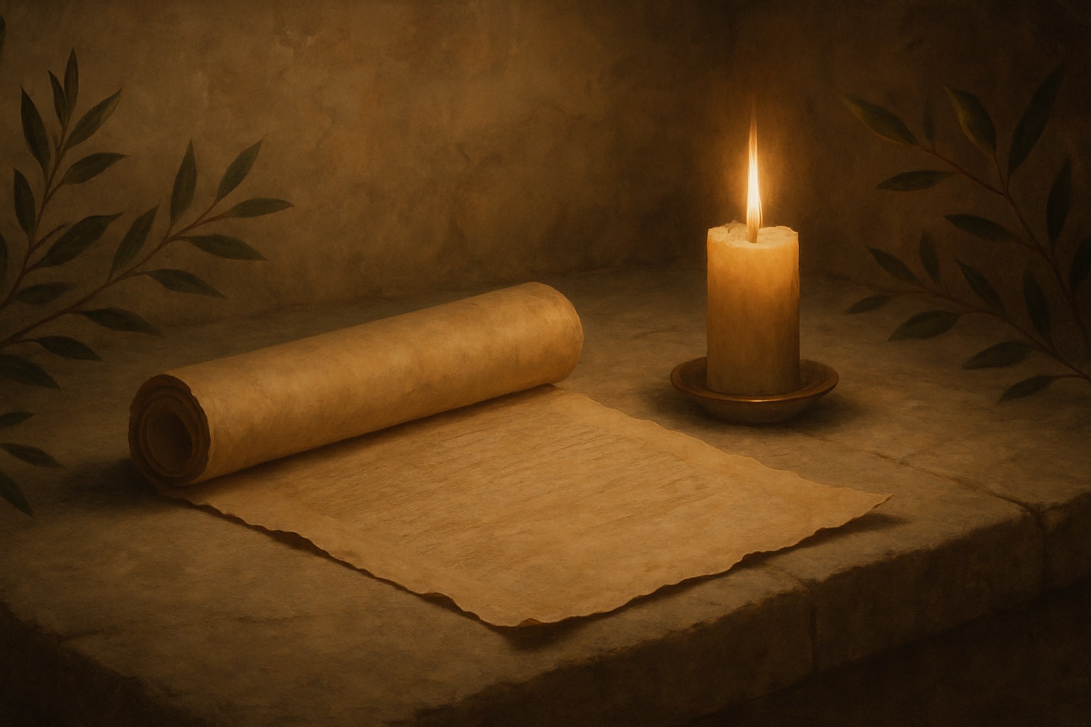 Jude Bible name featured image