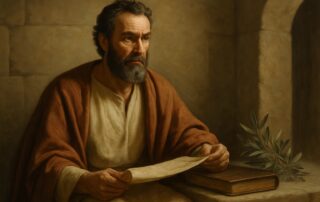 Jude Bible name featured image