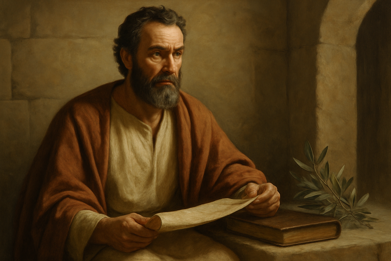 Jude Bible name featured image