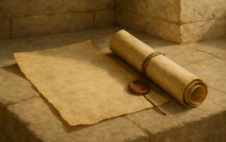 Jude Bible name featured image