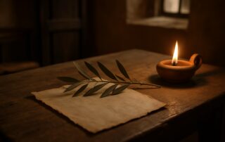 Junia Bible name featured image