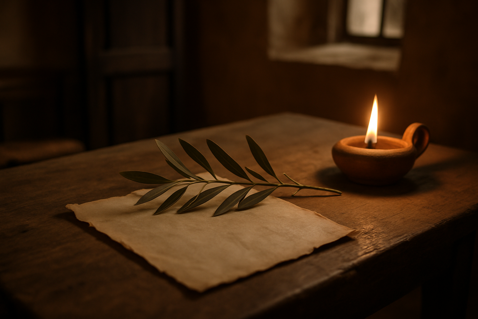 Junia Bible name featured image