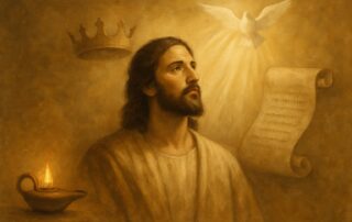 Messiah Bible name featured image