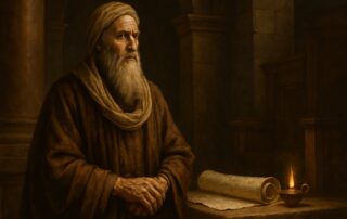 Nathan Bible name featured image