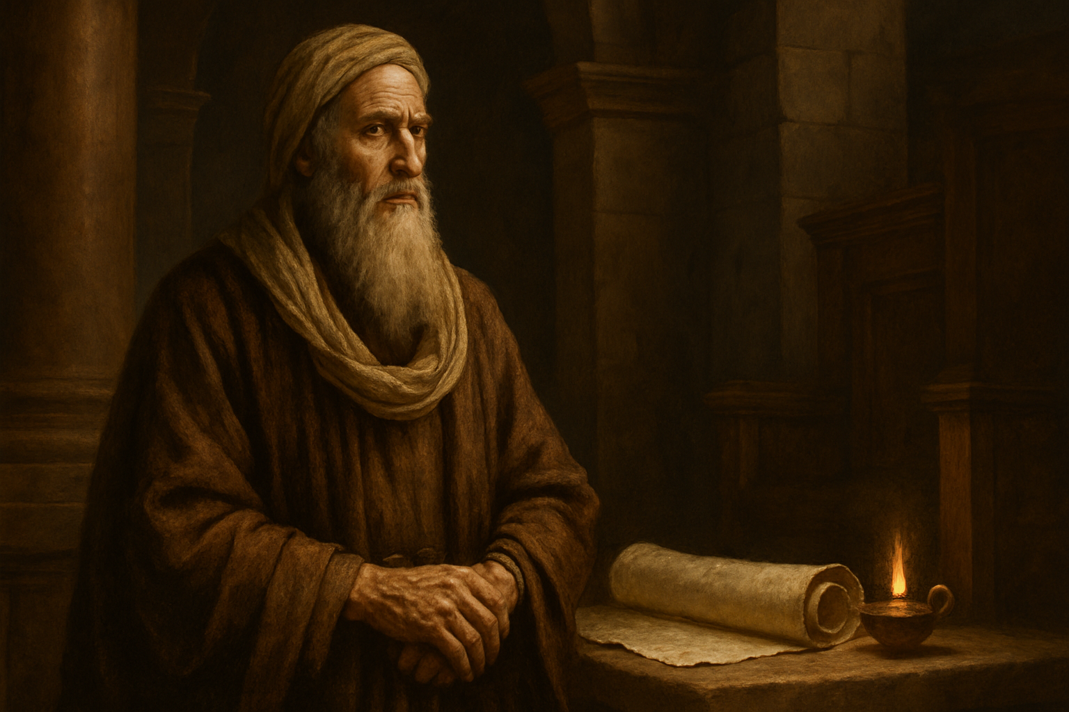 Nathan Bible name featured image