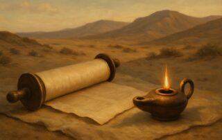 Obadiah Bible name featured image