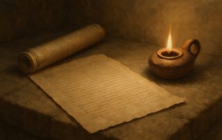 Onesimus Bible name featured image