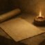Onesimus Bible name featured image