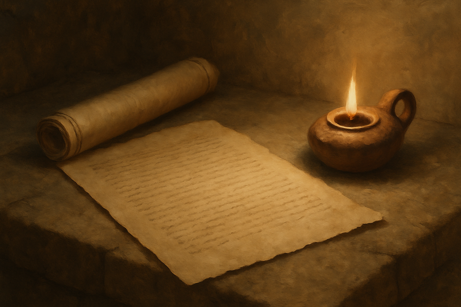 Onesimus Bible name featured image