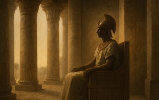 Pharaoh Bible name featured image