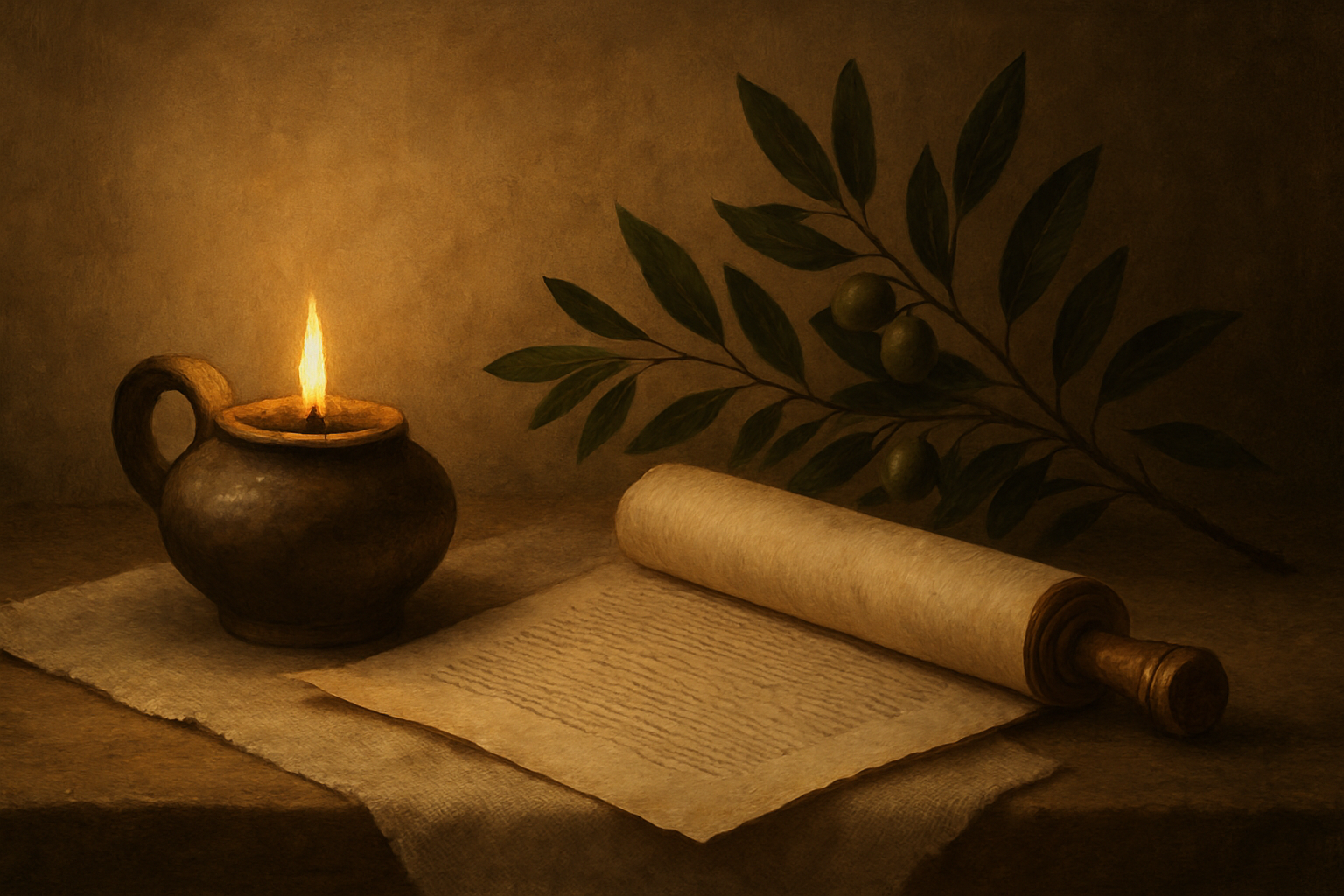 Phoebe Bible name featured image