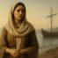 Salome Bible name featured image