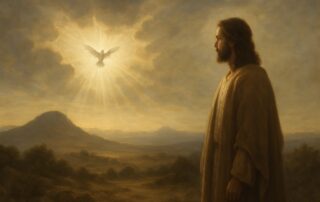 Son of God Bible name featured image