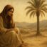 Tamar Bible name featured image