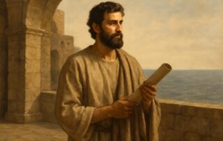 Titus Bible name featured image