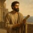 Titus Bible name featured image