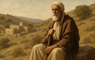 Tola Bible name featured image