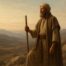 Caleb Bible name featured image