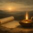 Elyon Bible name featured image