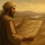Hoshea Bible name featured image