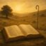 Jehovah Rohi Bible name featured image