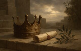 Manasseh Bible name featured image