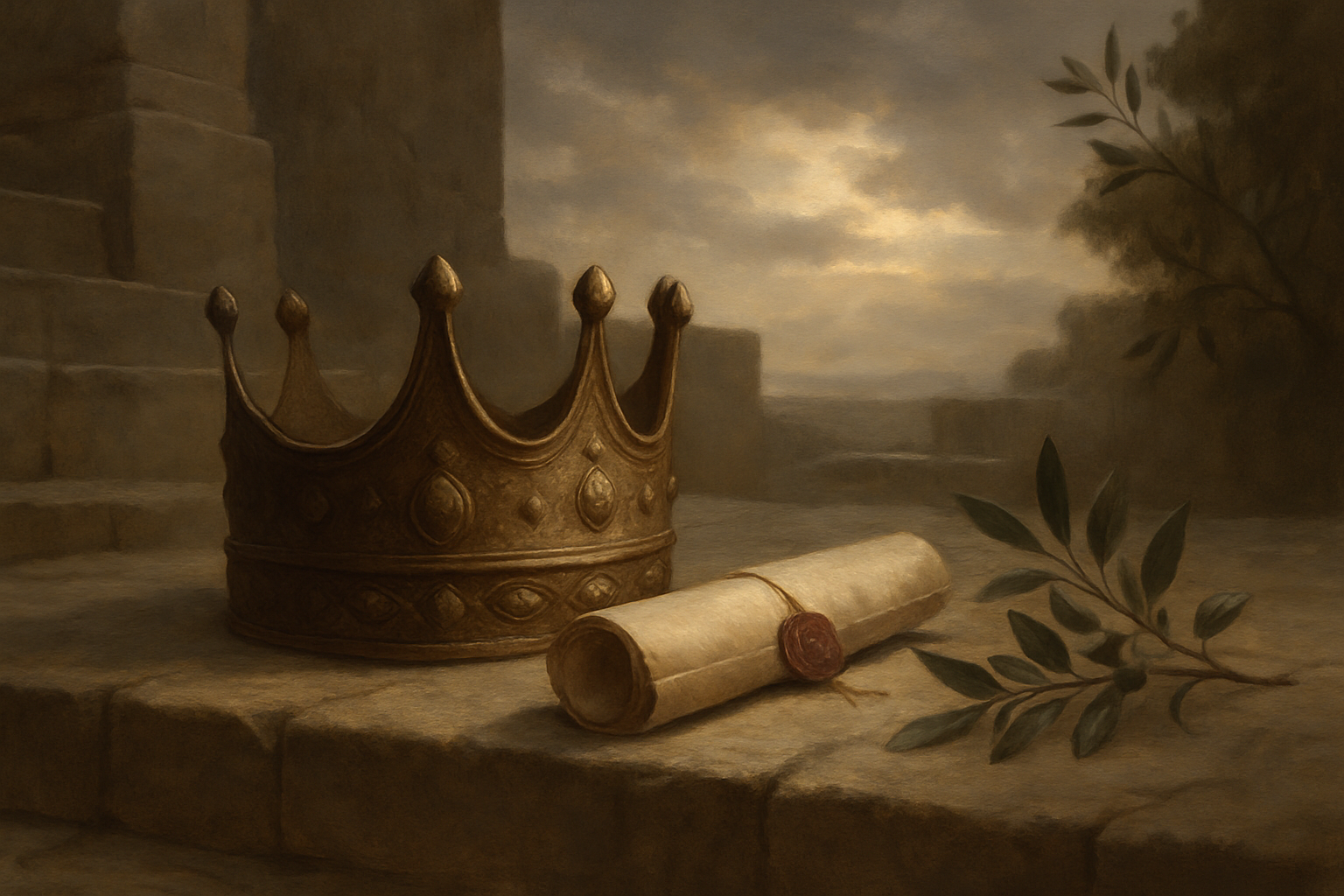 Manasseh Bible name featured image