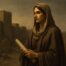 Noadiah Bible name featured image